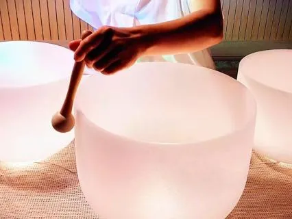 많이 힘들었지? 오늘을 내려놓는 조용한 시간