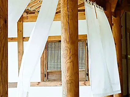 손바닥 위의 고요함_4분 만에 마음을 재충전하는 명상