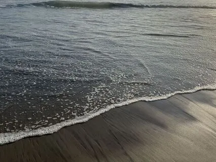 ネガティブなエネルギーを開放する時間396Hz