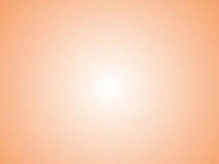 ムーブメント :体を動かして状態を整える実践