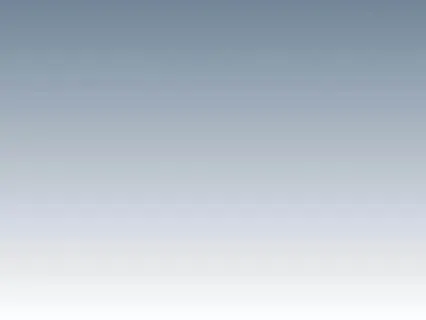 リソーシング:エネルギーの源とつながる実践