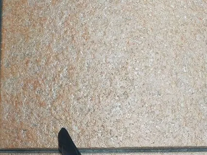 七夕秘密顯化療癒  引導式冥想：銀河之橋遇見靈魂能量