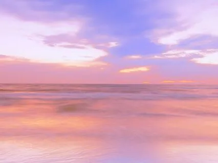 不安やパニックをやさしく手放すためのガイド