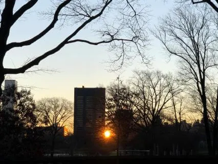 九分钟助眠· 夜裡的小屋