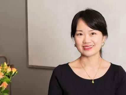 亲密关系中的受害者心态