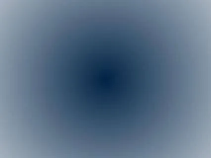 呼吸のエクササイズ