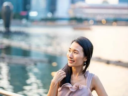 回去睡吧 - 引导安宁入眠的冥想