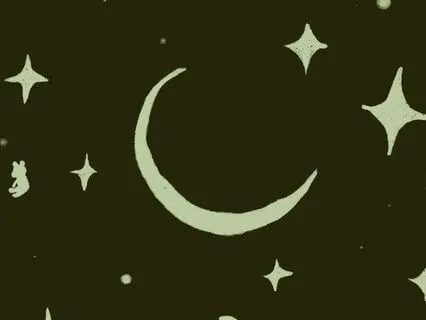 小朋友的 Yoga nidra: 兔宝宝要睡觉了