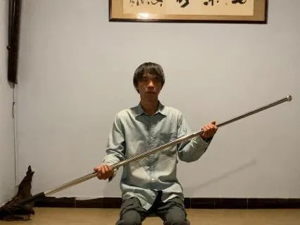 居家冥想.简介及练习方法