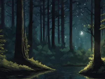 引導入眠 - 瑜伽休息術