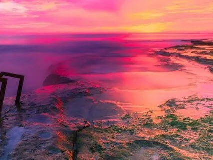 忙しい私たちのためのメディテーションガイド「2分だけならあります」