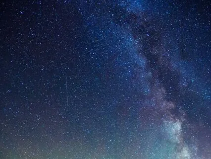 忙しい私たちのためのメディテーションガイド「Sleep」