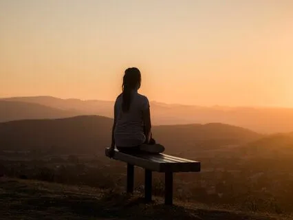 慈悲の瞑想（赤ちゃんへのガイドを含む）2023July