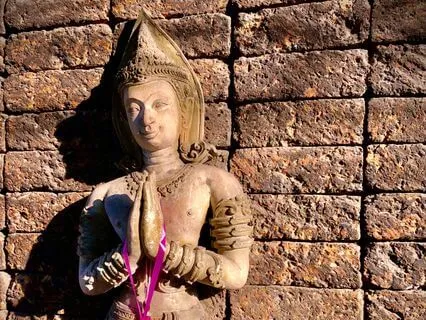 慈悲祝福海陆空一切有情众生