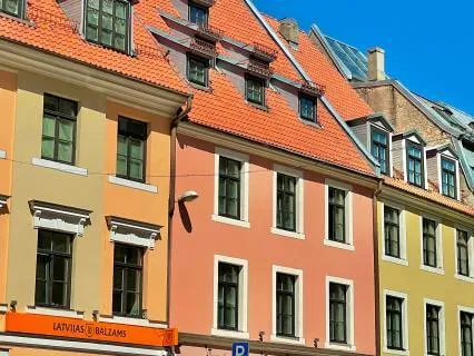 接纳的艺术 · 家庭篇：从纠结到释怀（无背景音乐）