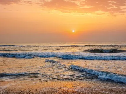 新年に自分に優しく寄り添う瞑想