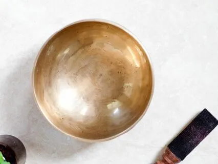 正念小儀式10分鐘 21．國語｜Mindfulness Meditation 正念打掃 於清潔時加點愛的溫度