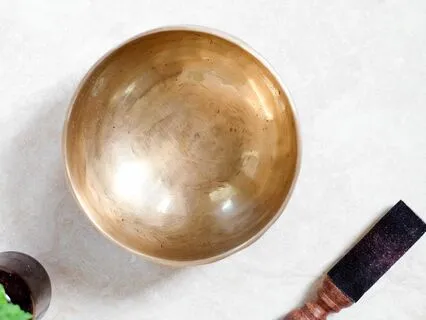 正念小儀式10分鐘 21．廣東話｜Mindfulness Meditation 正念打掃 於清潔時加點愛的溫度