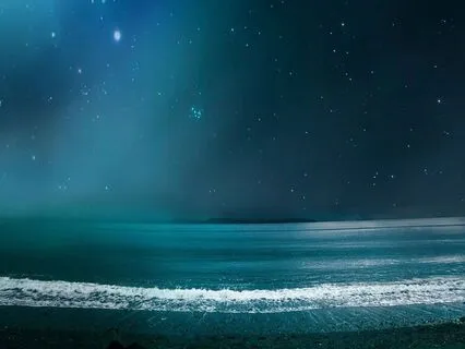 深い睡眠と癒しの浄化ヒーリング432Hz