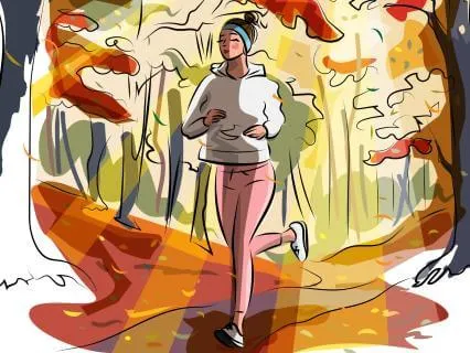 【烦恼粉碎机】时间管理:定了很多计划,可是都没有执行,怎么办?