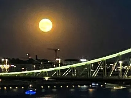 用慈心祝福改善睡眠质量