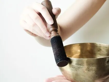 睡前冥想 10分鐘 1．國語｜Meditation for Sleep 讓身心盪秋千 減壓 幫助入睡