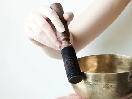 睡前冥想 10分鐘 2．國語｜Meditation For Sleep 花開冥想 與自然一起入睡