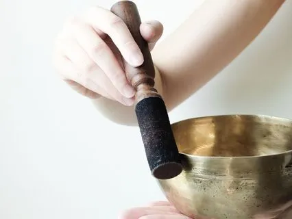 睡前冥想 10分鐘 2．廣東話｜Meditation For Sleep 花開冥想 與自然一起入睡