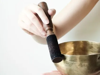 睡前冥想 10分鐘 3．廣東話｜Meditation for Sleep 無重宇宙 飄浮安睡