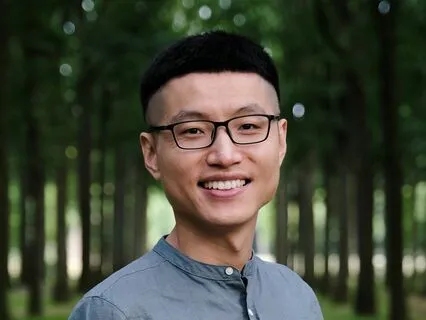 谈想法，自我，放下手头的问题，通盘地观察，理解，看看这个世界究竟在发生什么 | 曼谛悟思 · 深圳 · 主题分享