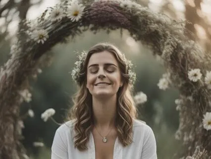 Let Go Of Toxic Relationships