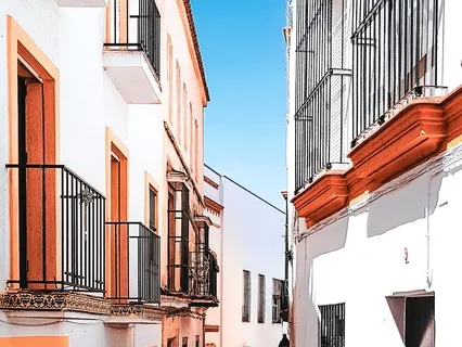 Выбираем не тревожиться и держать внимание на себе