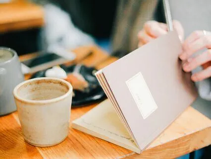 Метта для счастья сейчас, а не потом