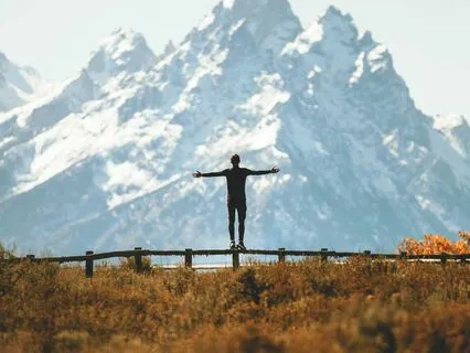 Учимся принимать похвалу без сомнений (метта+благодарность)