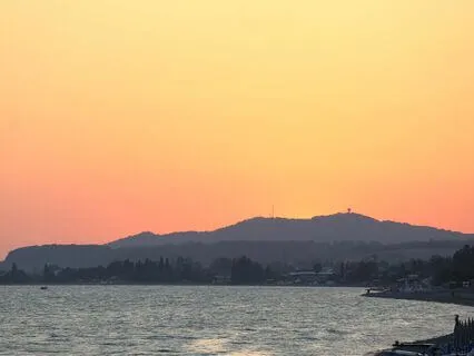 Медитация на разрешение любого вопроса