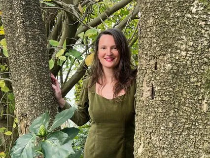 Практика расслабления в незнание