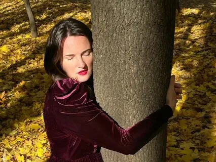 Практика осознанного проживания страха