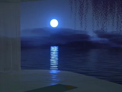 Аутотренинг Достижение  Цели