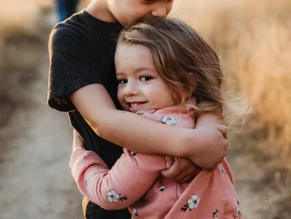 Благодарность против внутреннего самозванца