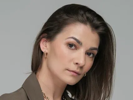Медитация для крепкого сна