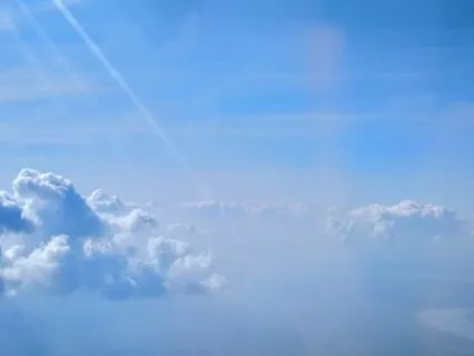 Дышим и концентрируем внимание