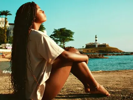 Понять истинное желание