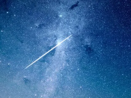 Исполнить заветное желание