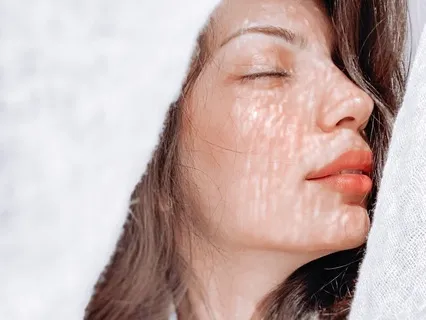 مدیتیشن تن آرامی