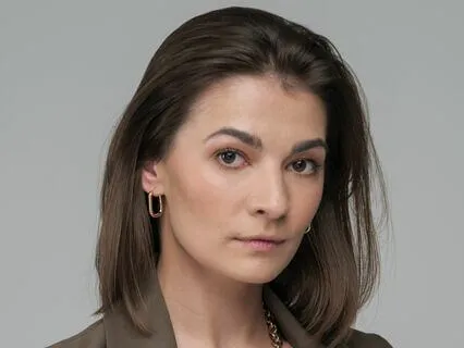 Медитация сканирование тела.