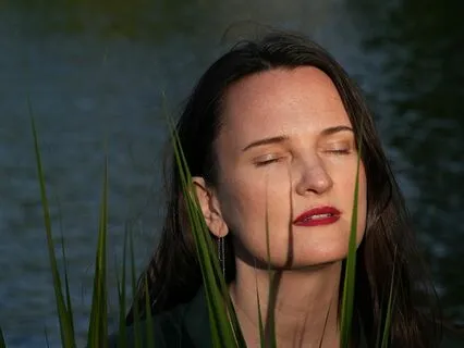 Чувственная Манифестация