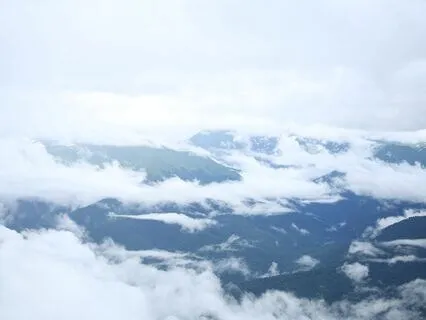 Медитация Чудеса