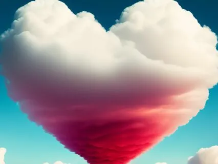 Благодарность сердцу