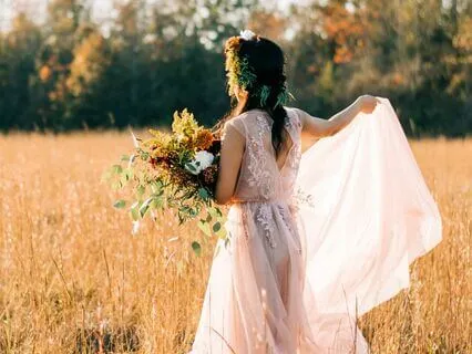 Of Your Light - A Wisdom Note With Dorothy