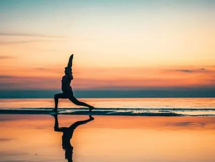 0.5 Hz | Deep Calm & Nervous System Healing